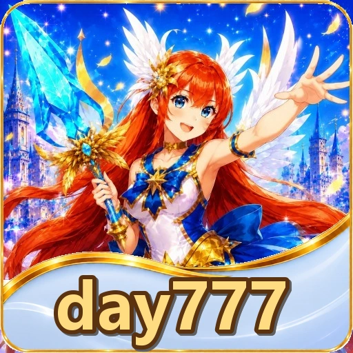 Alur unduhan aplikasi di day777